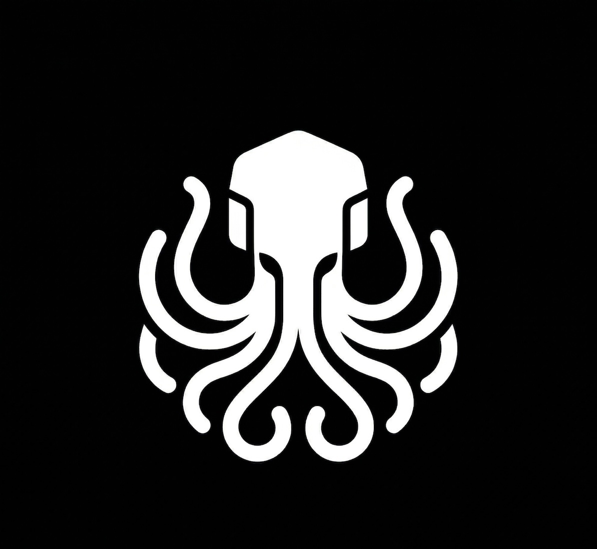 Kraken