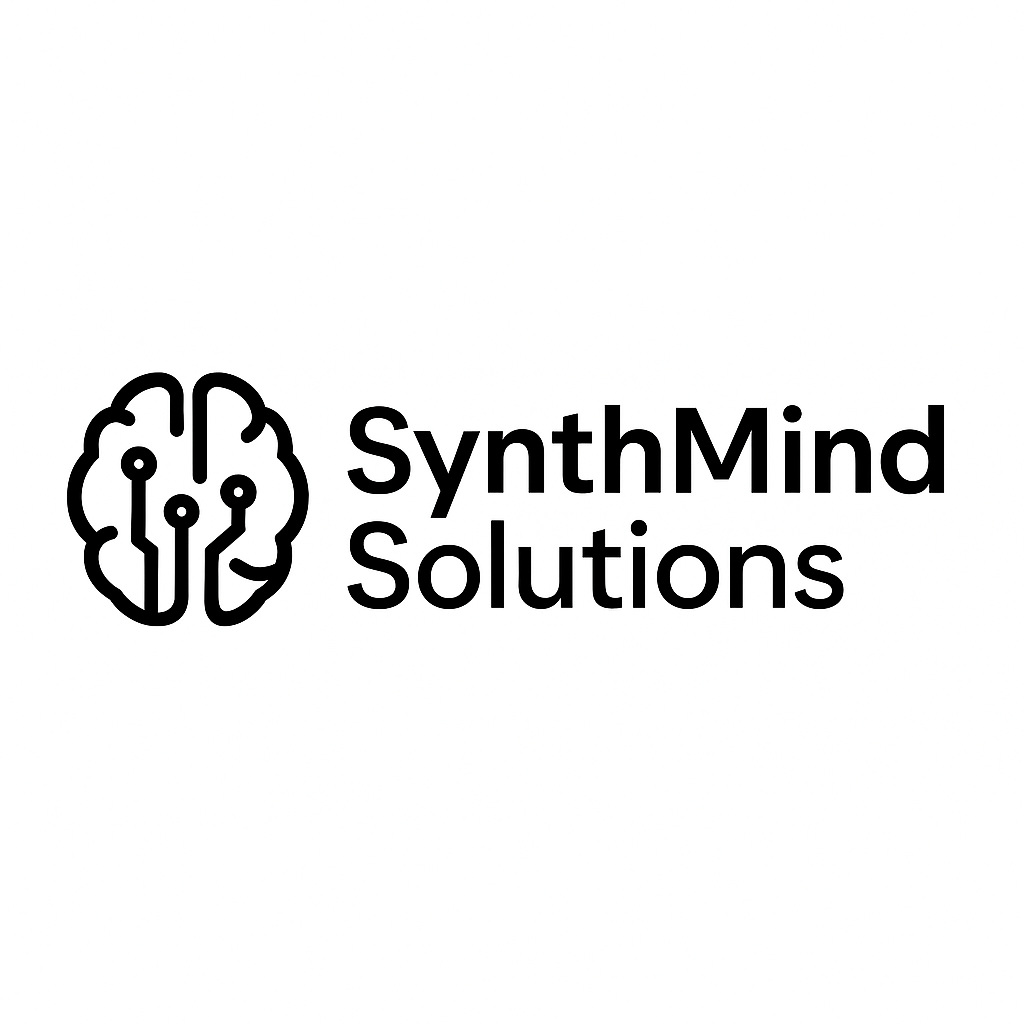 SynthMind Solutions